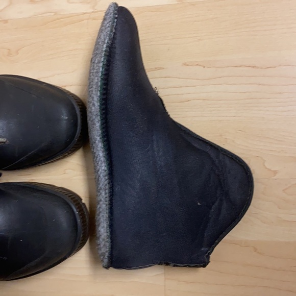 Sorel boots Man 9 - Picture 7 of 8